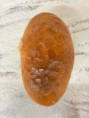 /album/chleb-klasik/chleb-veka-klasik-900g-jpeg/